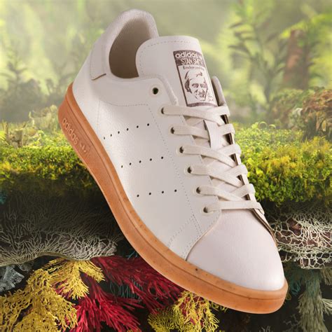 adidas mylo sneakers|mylo unleather.